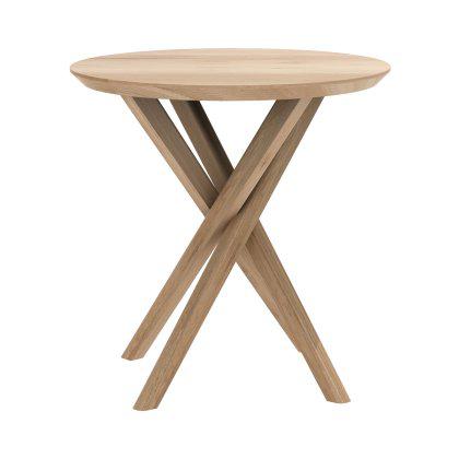 Mikado Side Table Image